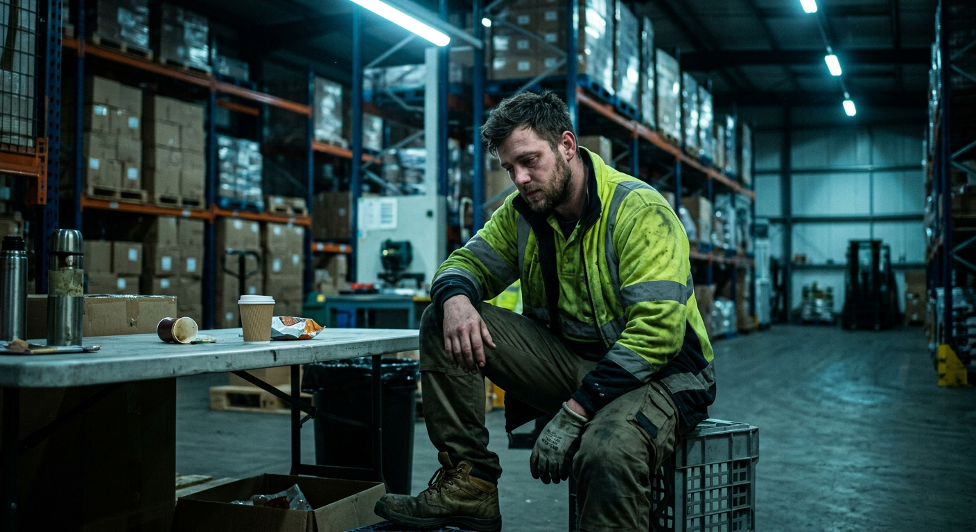 warehouse-worker-night-break-tired-sleep-problems.webp