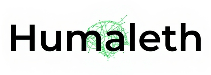 humaleth.com
