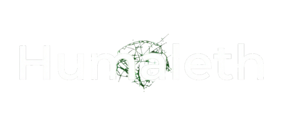 humaleth.com